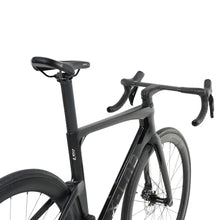 27 XLAB AD7 BLACK