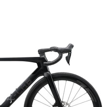 27 XLAB AD7 BLACK