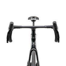 27 XLAB AD7 BLACK