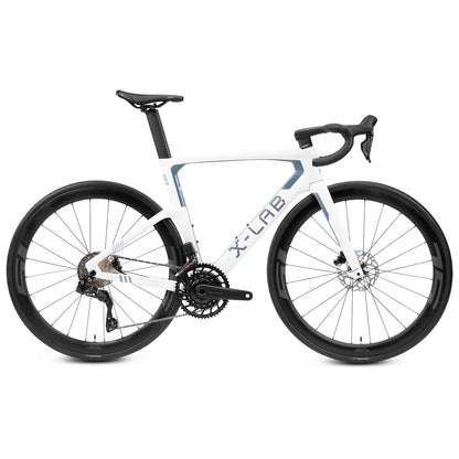 27 XLAB AD7