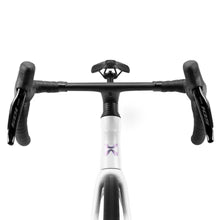 27 XLAB AD7