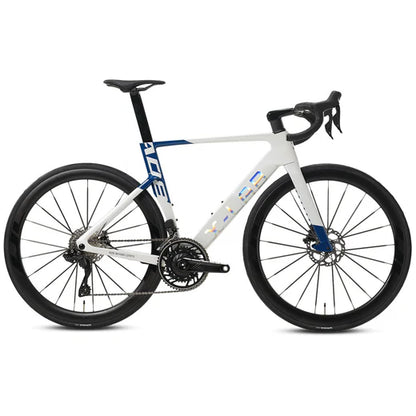 X-LAB AD8 105 Di2 2026 ETA 06/26