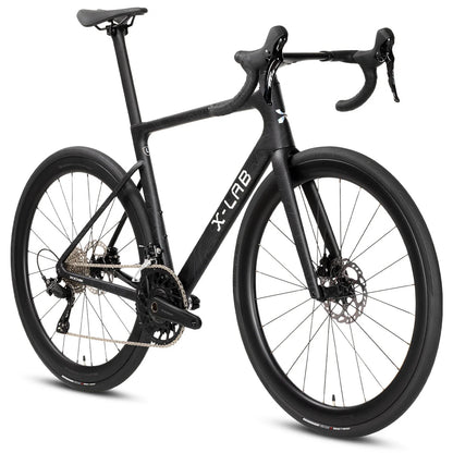 27 X LAB RS7