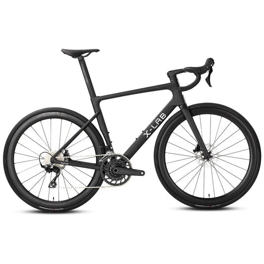 27 X LAB RS7