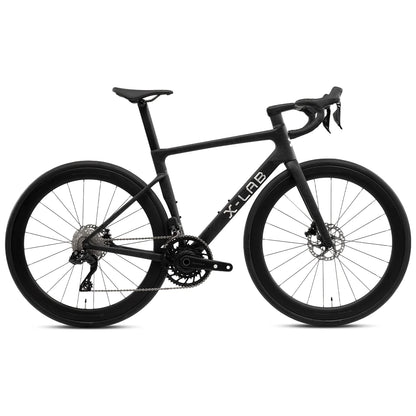 27 X LAB RS7 105 Di2