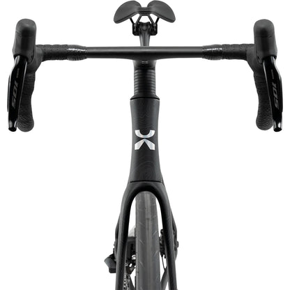 27 X LAB RS7 105 Di2