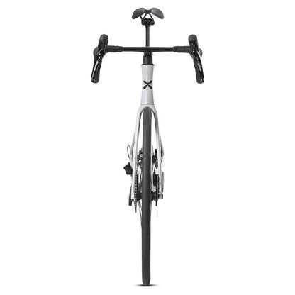 27 X LAB RS7 105 Di2