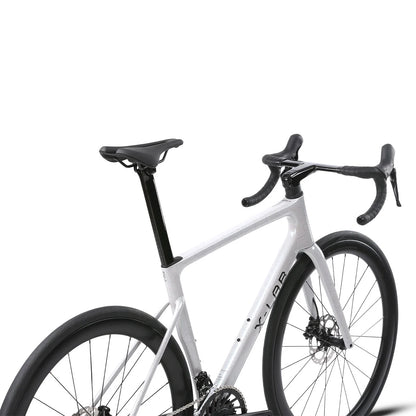 27 X LAB RS7 105 Di2