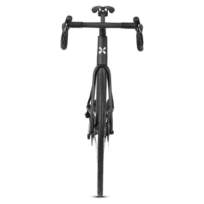X-LAB  RT9 Dura-Ace Di2 2027