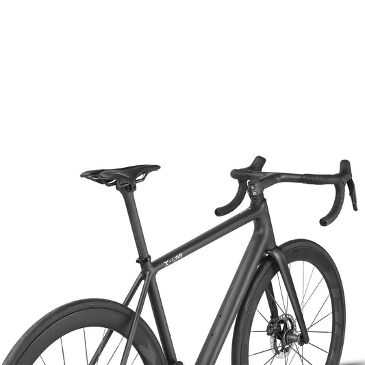 X-LAB  RT9 Dura-Ace Di2 2027