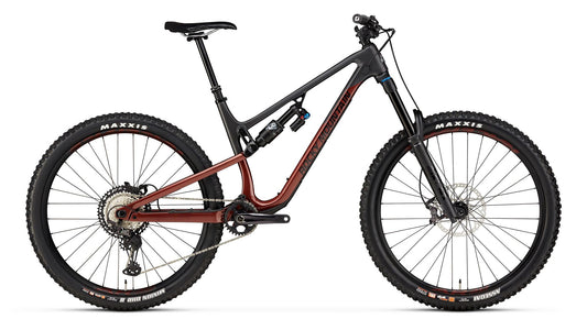 Instinct C70 2023💥UNREAL EOFY DEAL💥