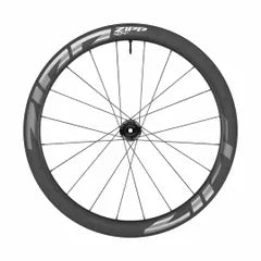 ZIPP 404 S Tubeless DB WHEELSET