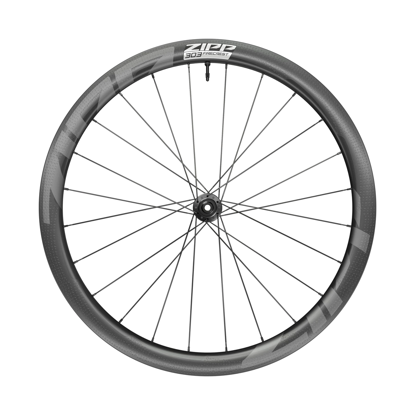 303 Firecrest Tubeless DB Wheelset💥Tour De France Sale💥