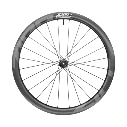 303 Firecrest Tubeless DB Wheelset💥Tour De France Sale💥