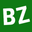 BIKEZONE logo