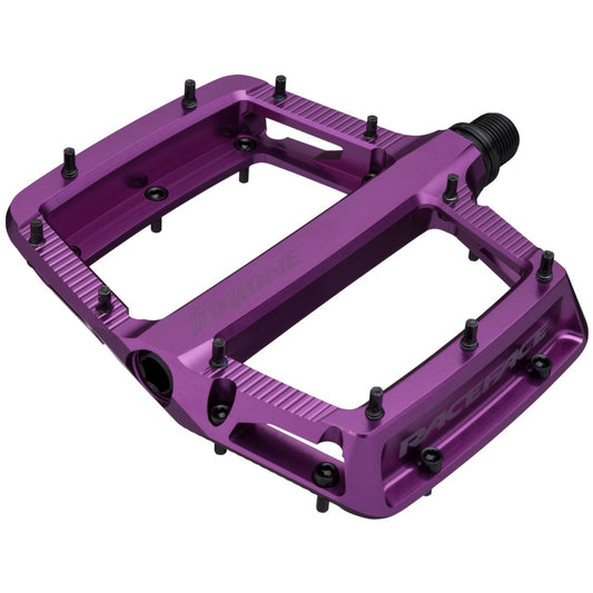 Race Face Turbine Pedals