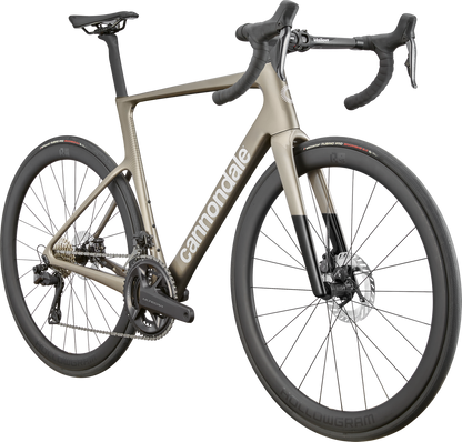 SuperSix EVO 2