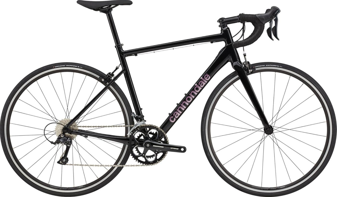 CAAD Optimo 3