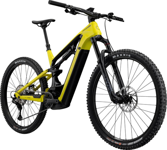 Moterra Neo Carbon 2