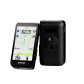 iGPSPORT BiNavi Bike Computer GPS