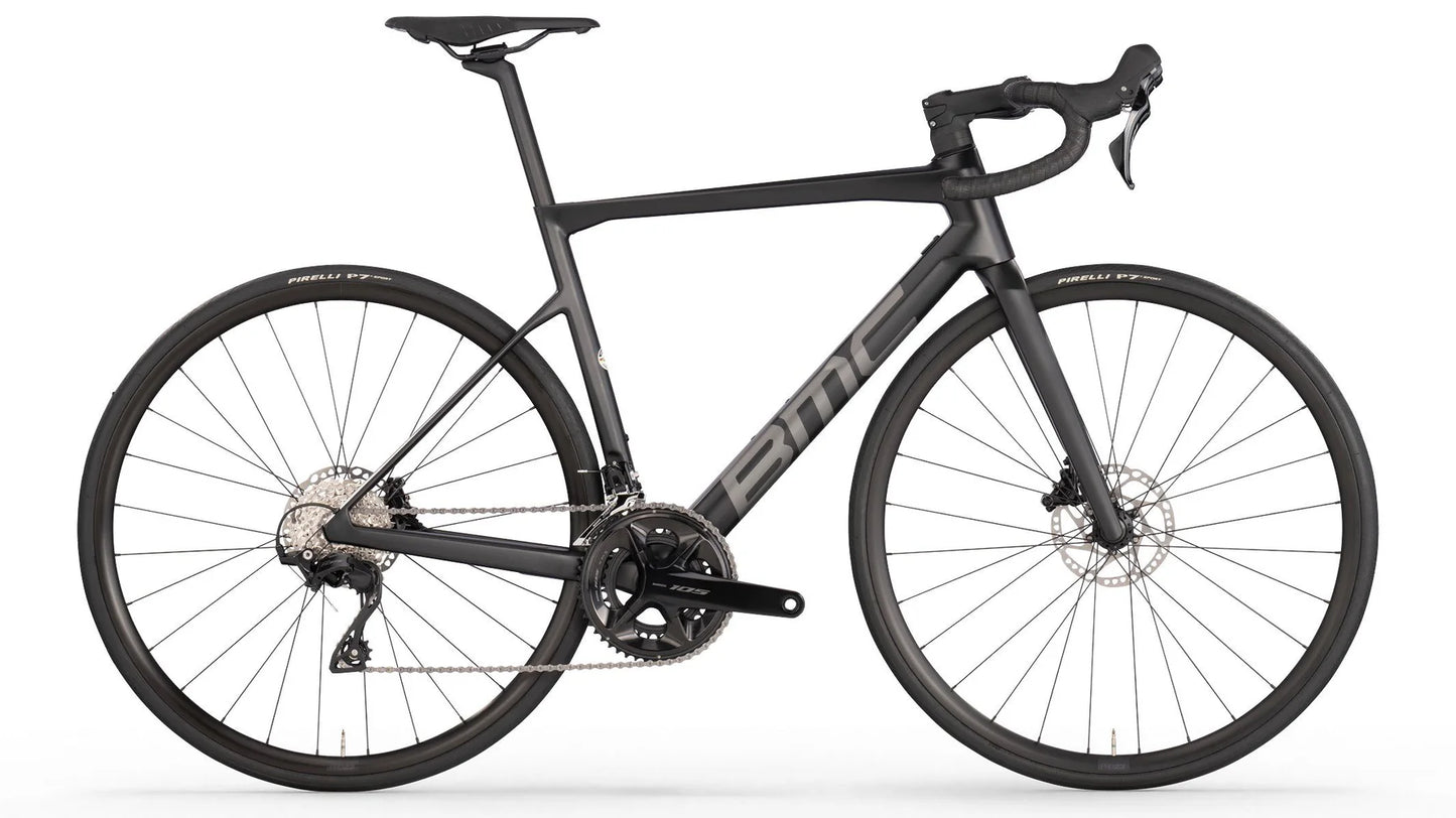 BMC 26 TEAMMACHINE SLR FOUR💥SPRING SALE💥