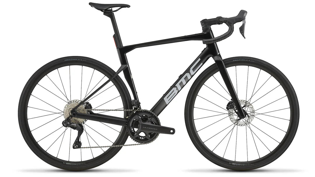 BMC 27 ROADMACHINE ONE
