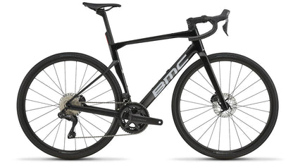 BMC 27 ROADMACHINE ONE