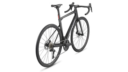 BMC 27 ROADMACHINE ONE