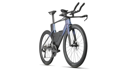 BMC 27 SPEEDMACHINE 01 TWO
