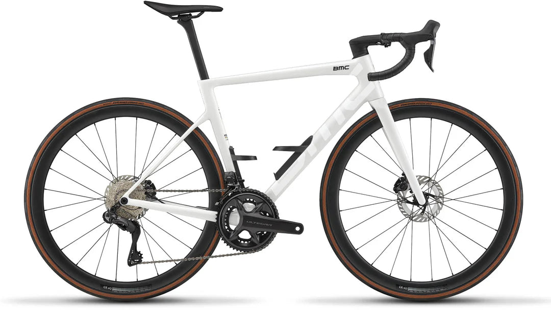 27 BMC Teammachine SLR 01 Six wht wht blk