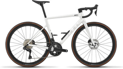 27 BMC Teammachine SLR 01 Six wht wht blk