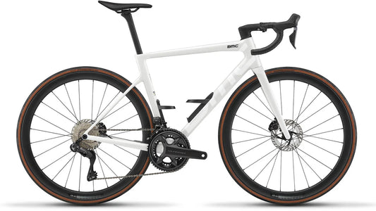 27 BMC Teammachine SLR 01 Six wht wht blk