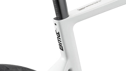 27 BMC Teammachine SLR 01 Six wht wht blk