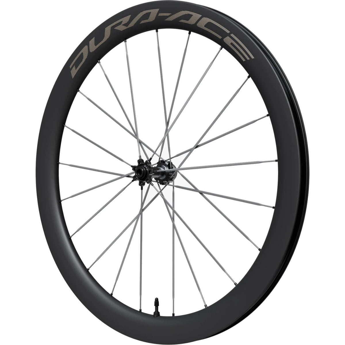 DURA-ACE R9370-C50 C60 C36
