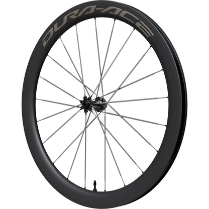 DURA-ACE R9370-C50 C60 C36