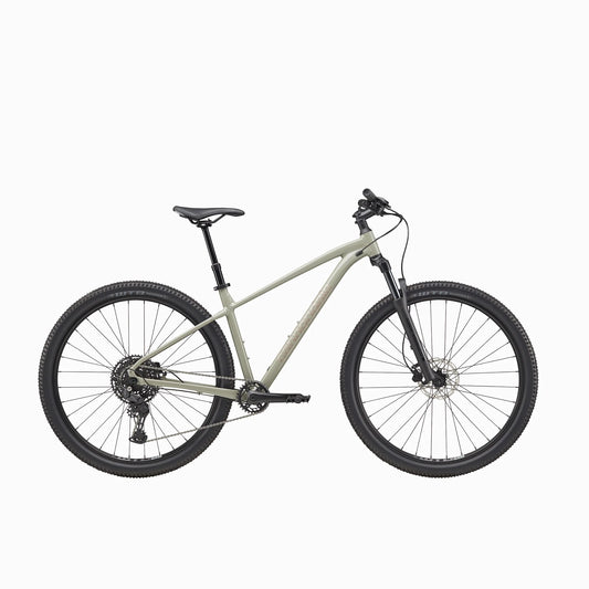 Cannondale Trail 1