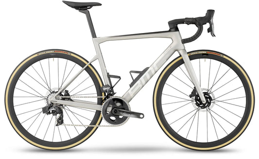 23 TEAMMACHINE SLR01 FOUR