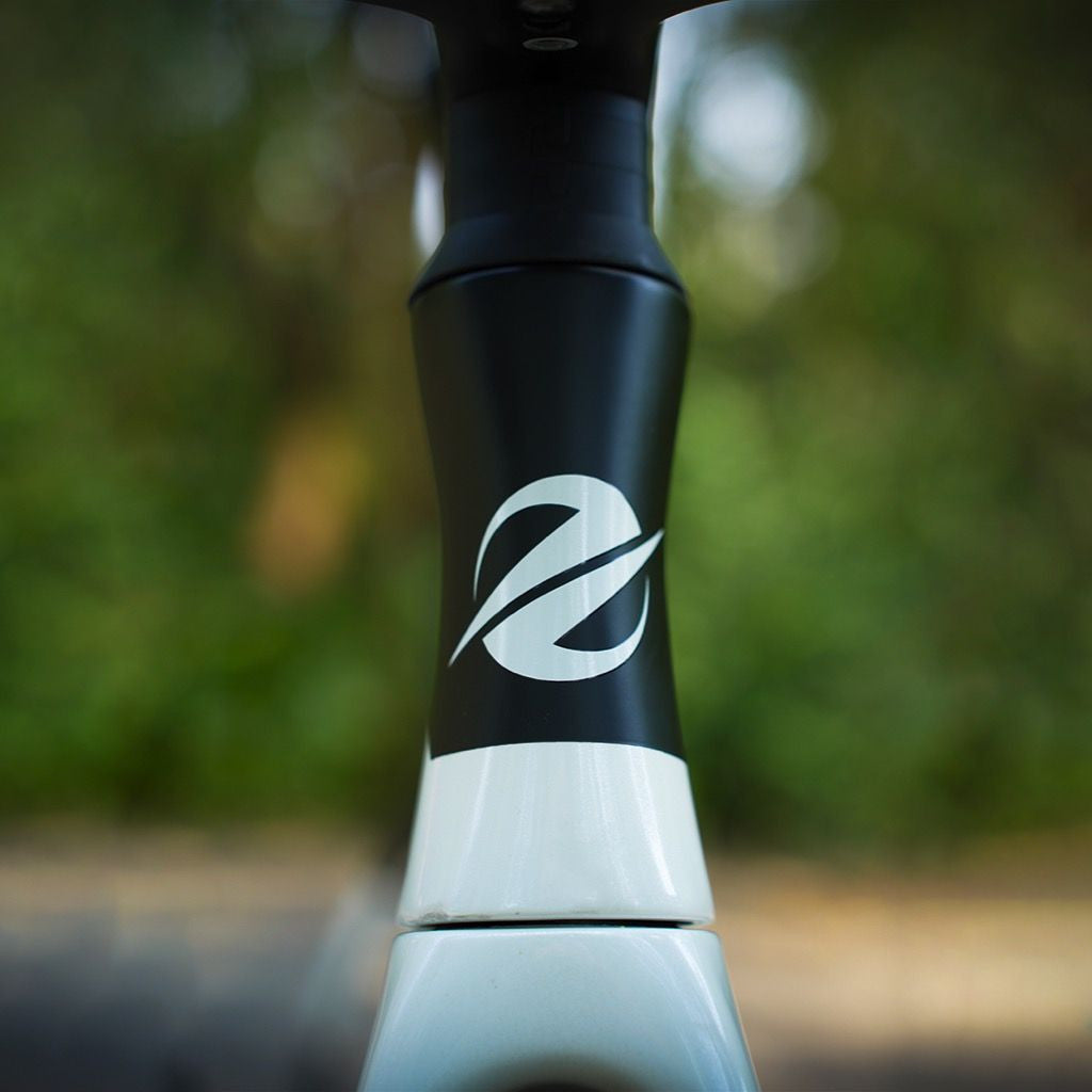 ALVAS DA54 ULTEGRA Di2