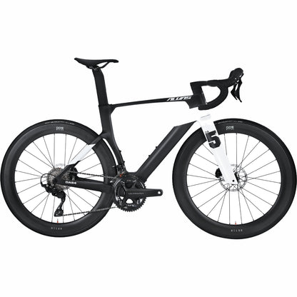 ALVAS DA54 ULTEGRA Di2