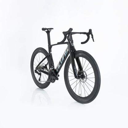ALVAS DA54 ULTEGRA Di2