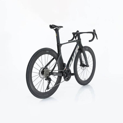 ALVAS DA54 ULTEGRA Di2