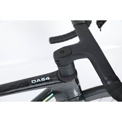 ALVAS DA54 ULTEGRA Di2