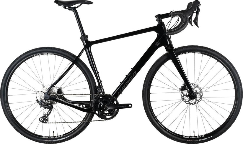 Buy Search XR C💥Clearance Sale💥 Online Melbourne NORCO Store