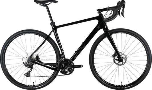 Search XR C