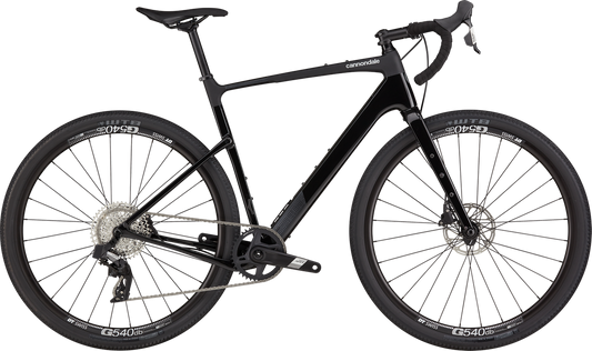 Topstone Carbon Apex AXS