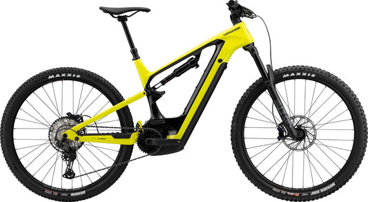Moterra Neo Carbon 2
