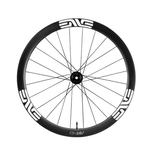 ENVE AR40 Tubeless  Wheelset