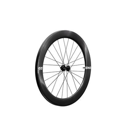 ENVE WHEEL SET FOUNDATION DISC