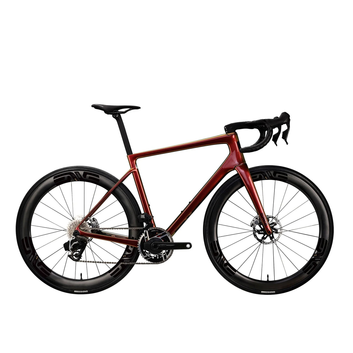 Poison Frame Buy MELEE FRAME SET - Poison Apple Online Melbourne | Road Frame Store ...