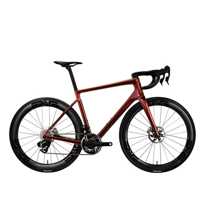 MELEE FRAME SET - Poison Apple 💥SPRING SALE💥